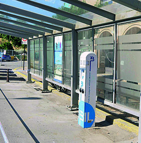 05 01 punto recarga electrica web 1 05 01 punto recarga electrica web 1