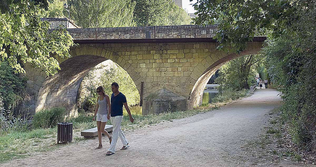 06 01 puente san marcos web