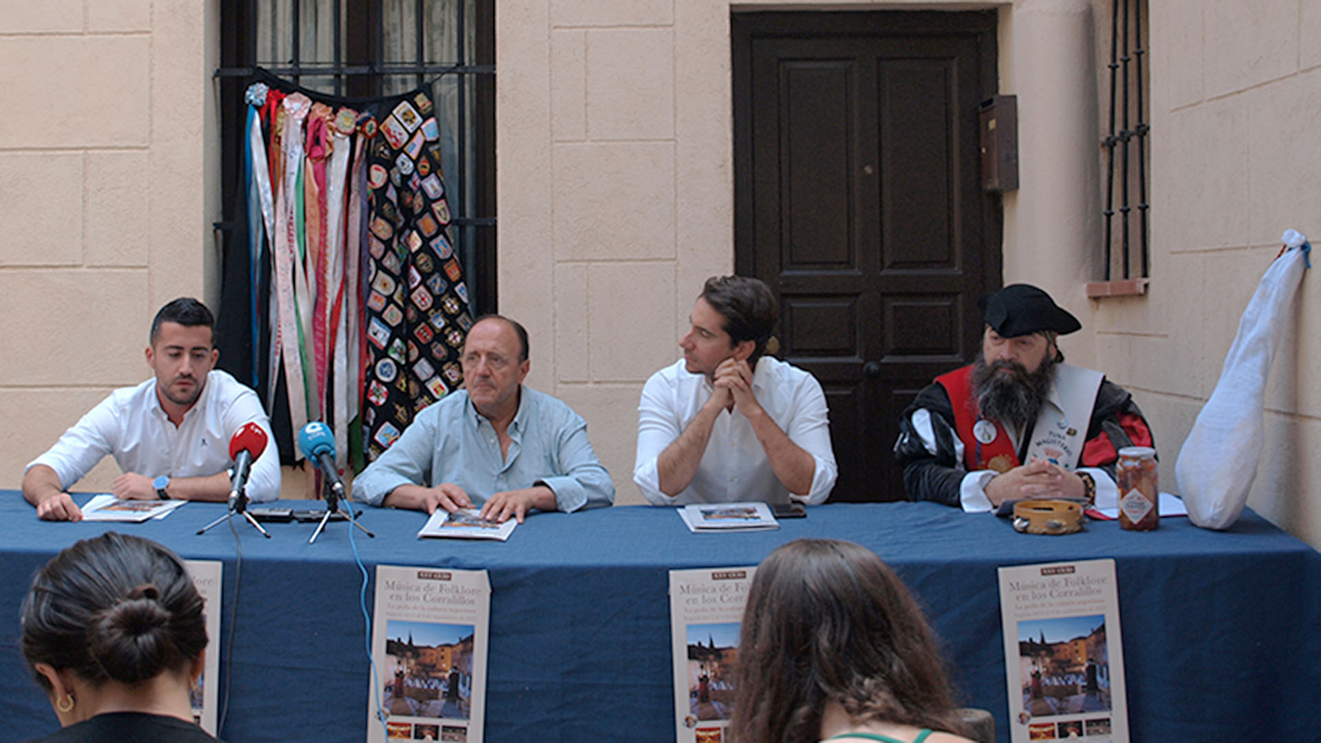 06 02 corralillos web