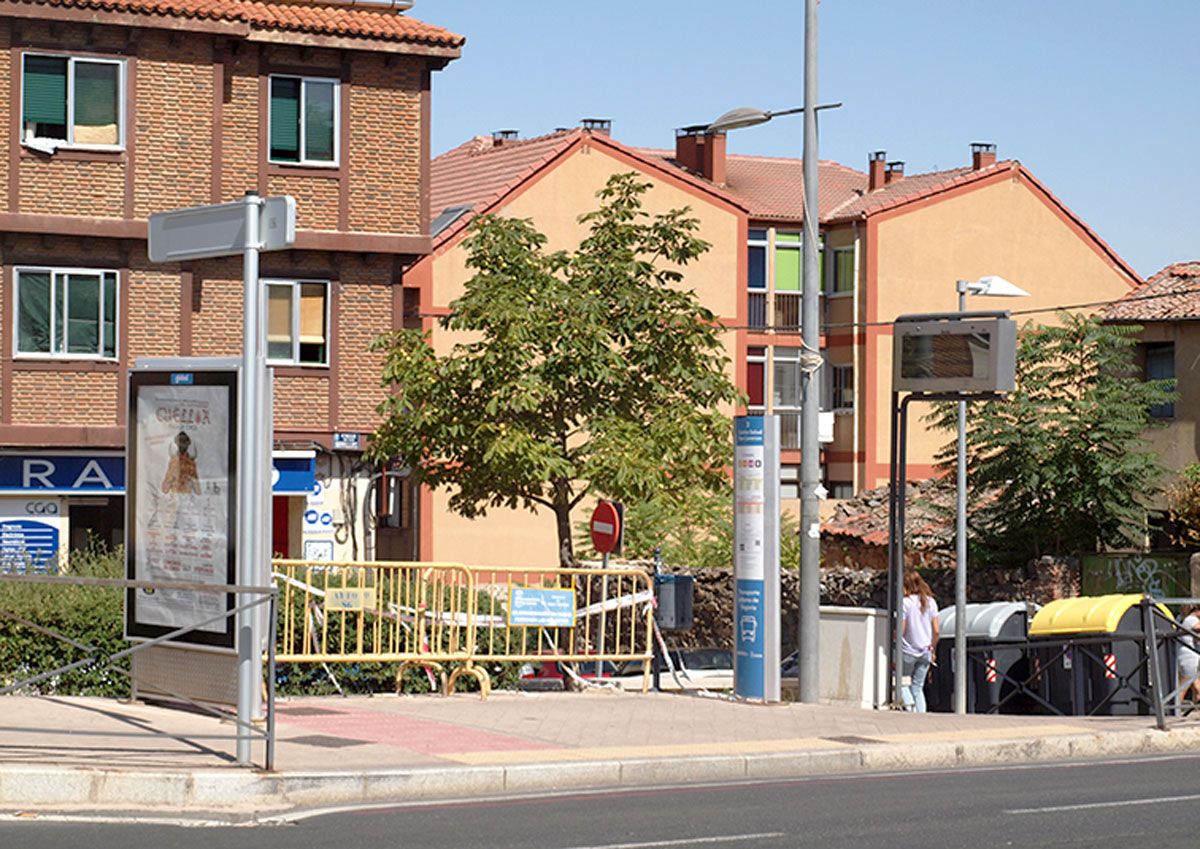 06 03 marquesina web