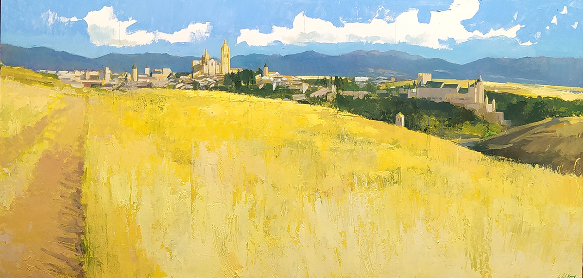 06 1 sobre el campo en flama web