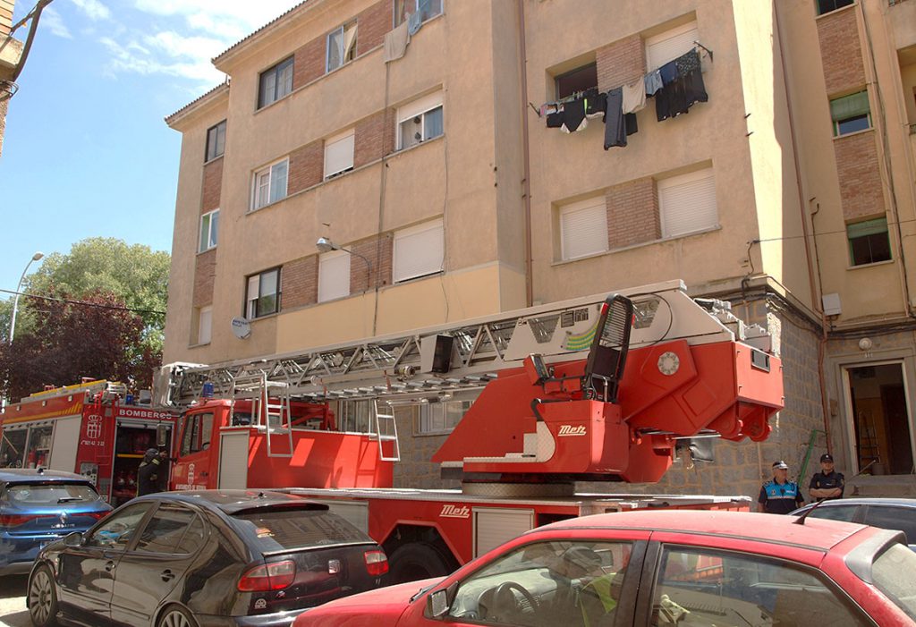 07 02 IOria bomberos web 07 02 IOria bomberos web