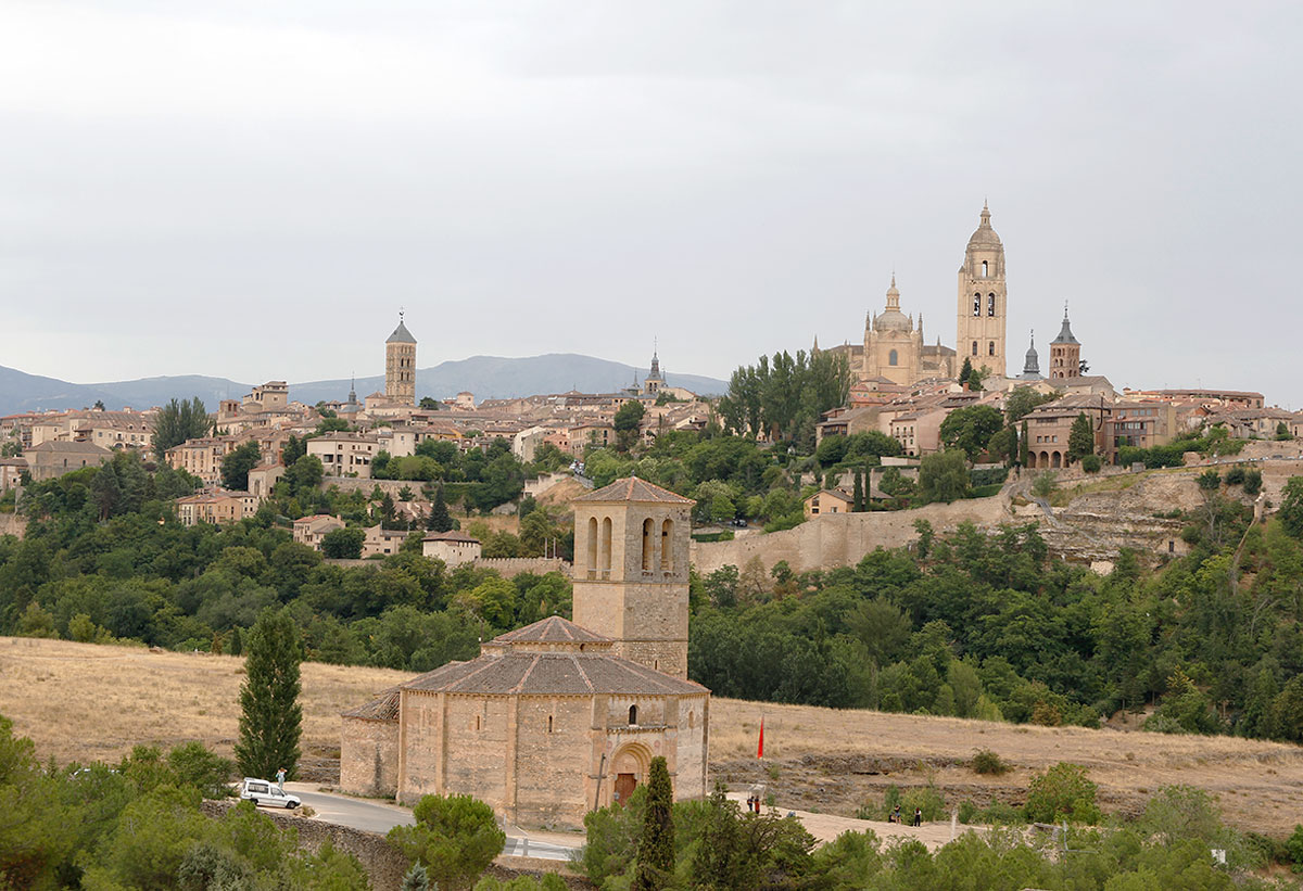 07 01 nerea llorente web