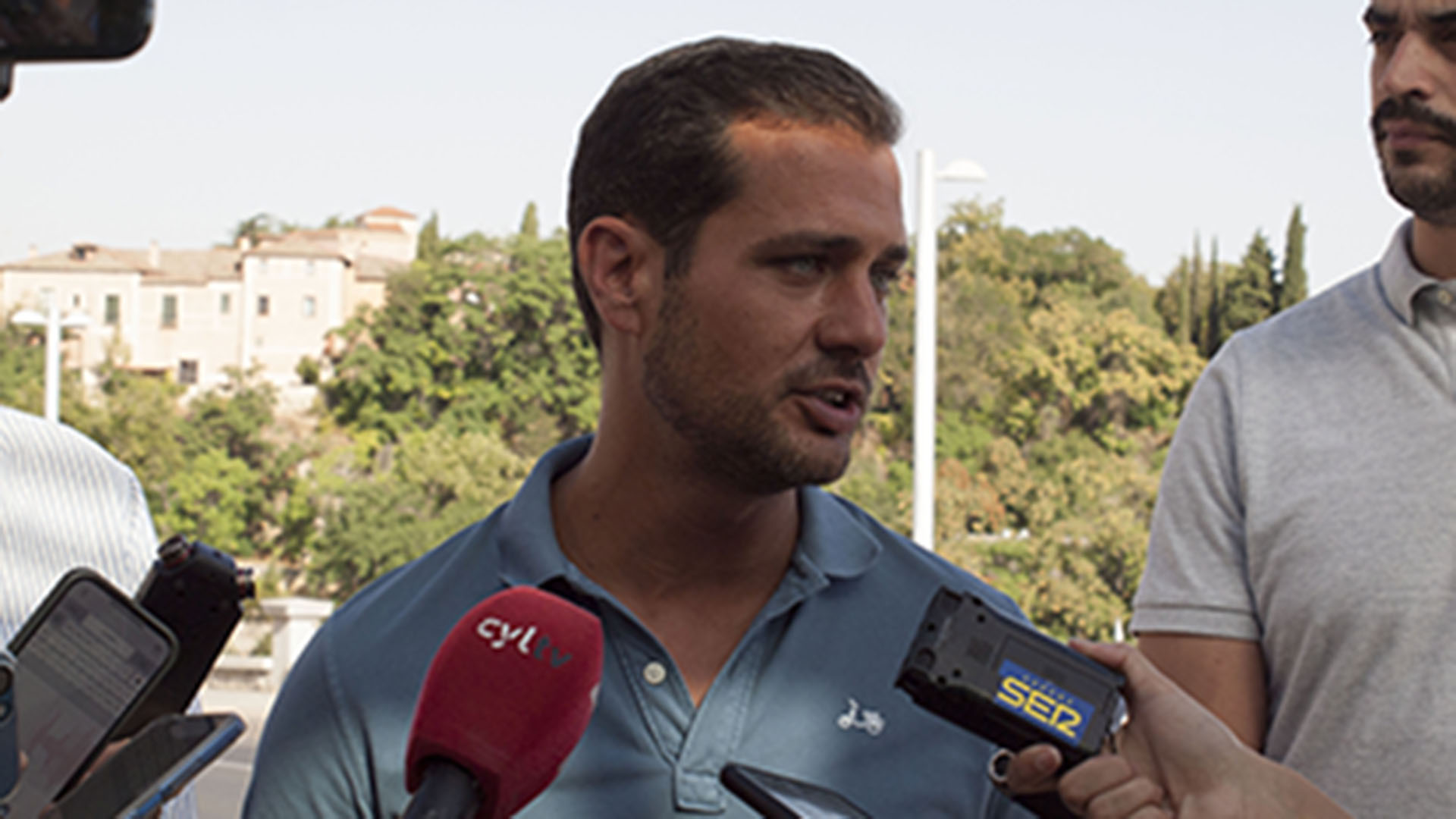 07 01 obras p claret WEB