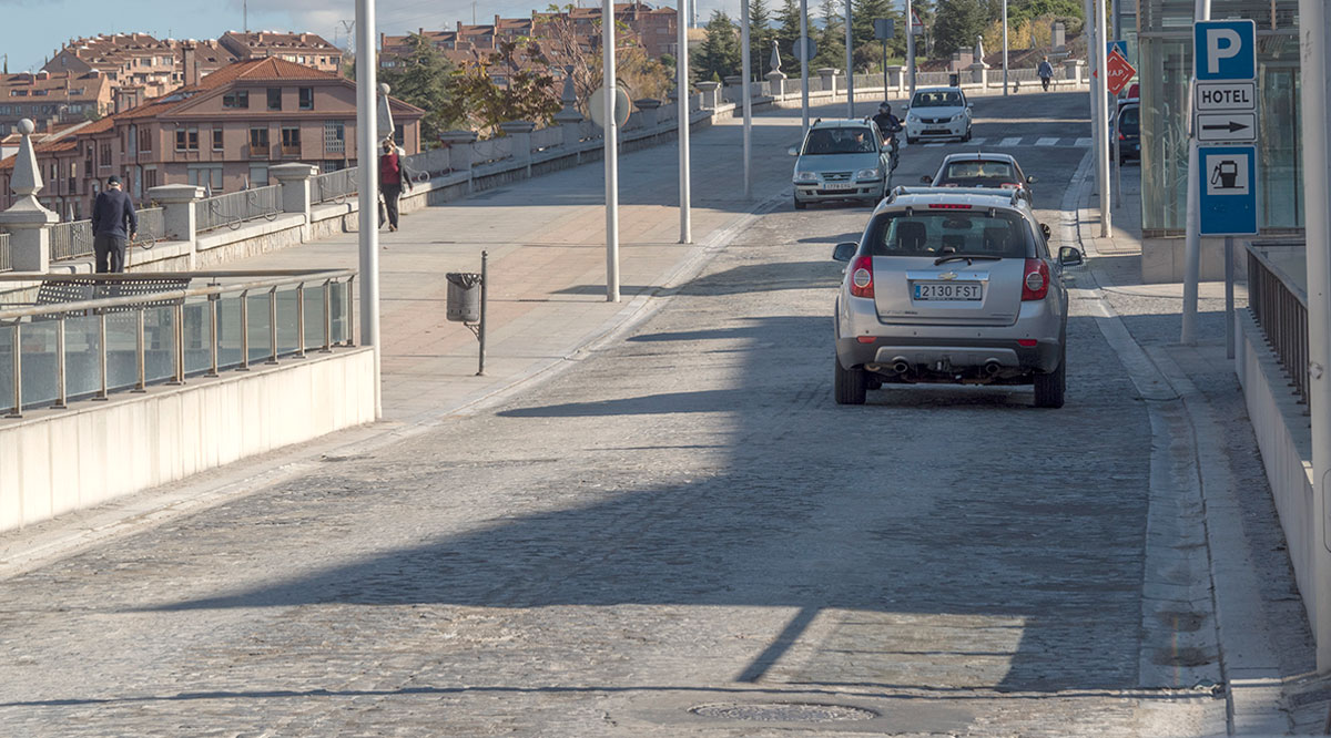 08 01 padre claret web