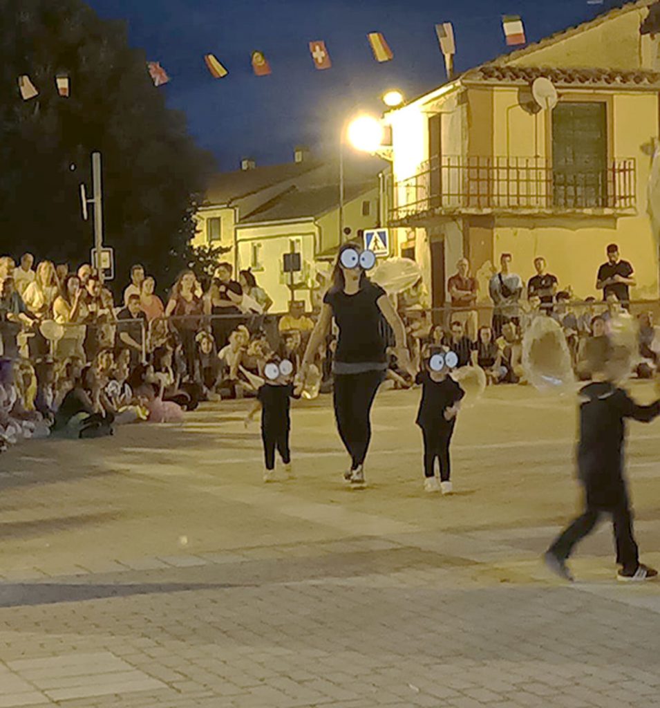 08 03 madrona web 08 03 madrona web