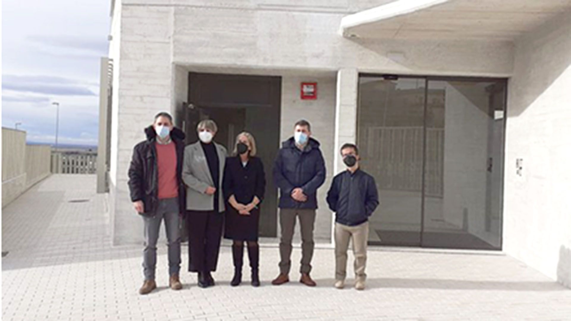 08 01 alzheimer centro WEB