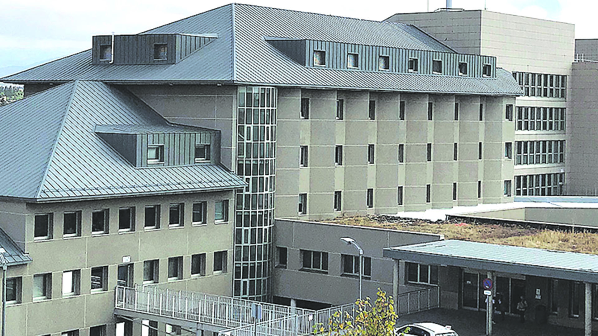 08 02 hospital general WEB