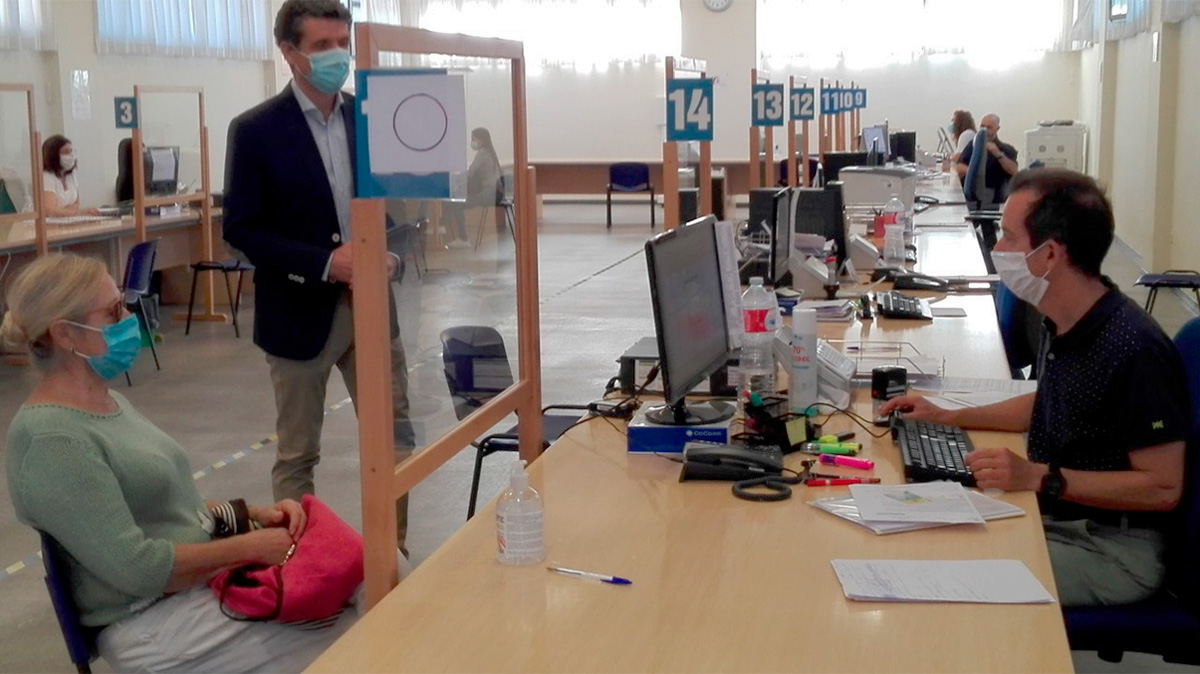 09 01 atencion ciudadana web