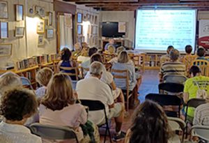 10 01 proyeccion web 10 01 proyeccion web