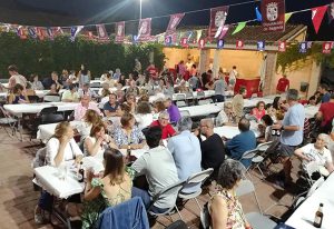 10 03 cena web 10 03 cena web