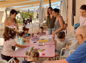 10 05 ninos web 10 05 ninos web