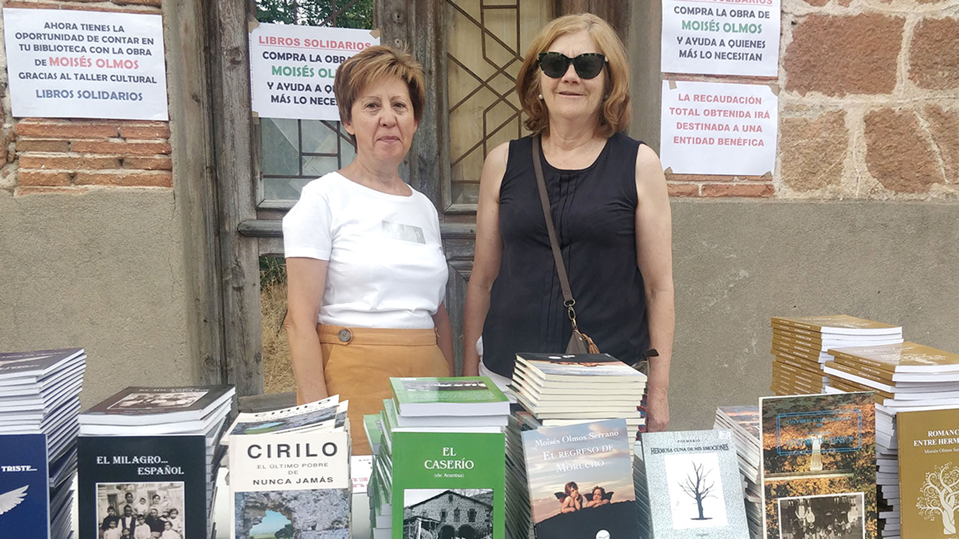 10 01 fuentepelayo web