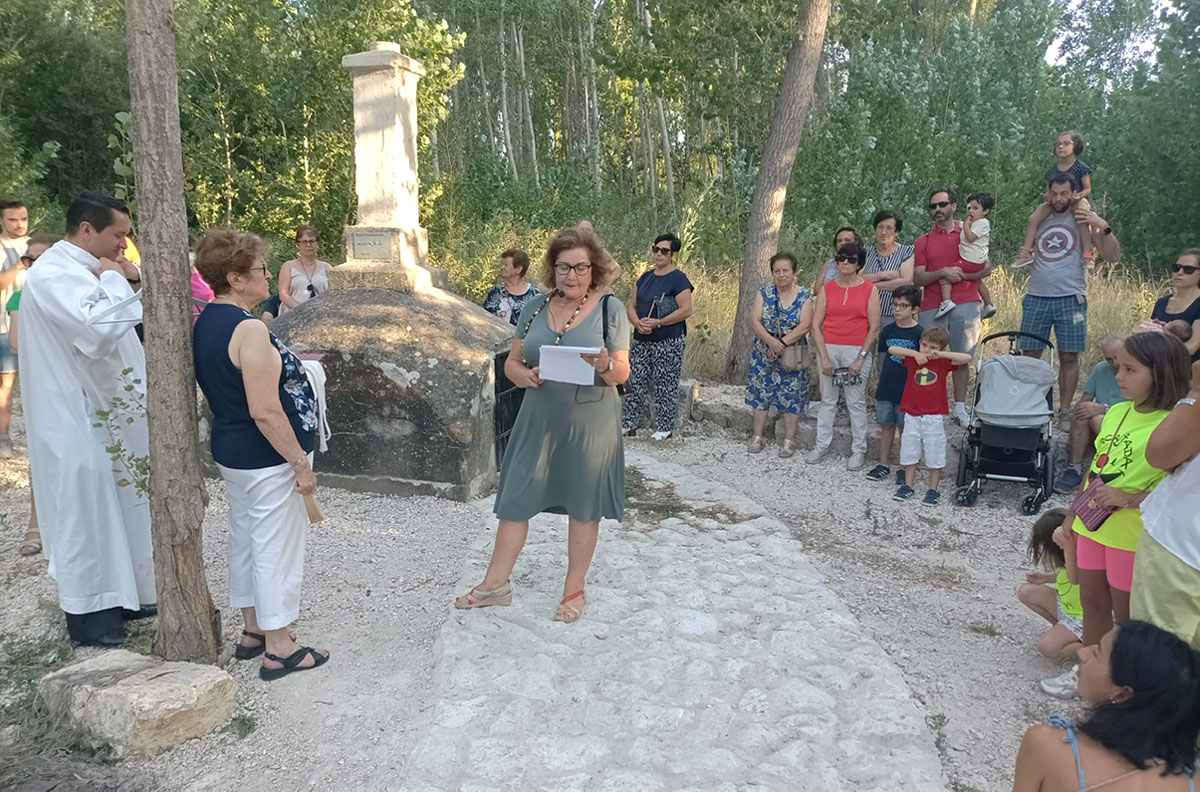 11 01 fuente vieja web