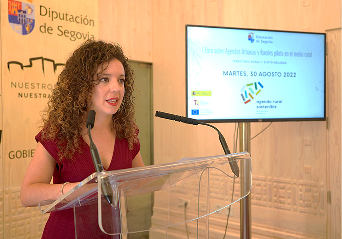 11 01 presentacion foro agenda rural web