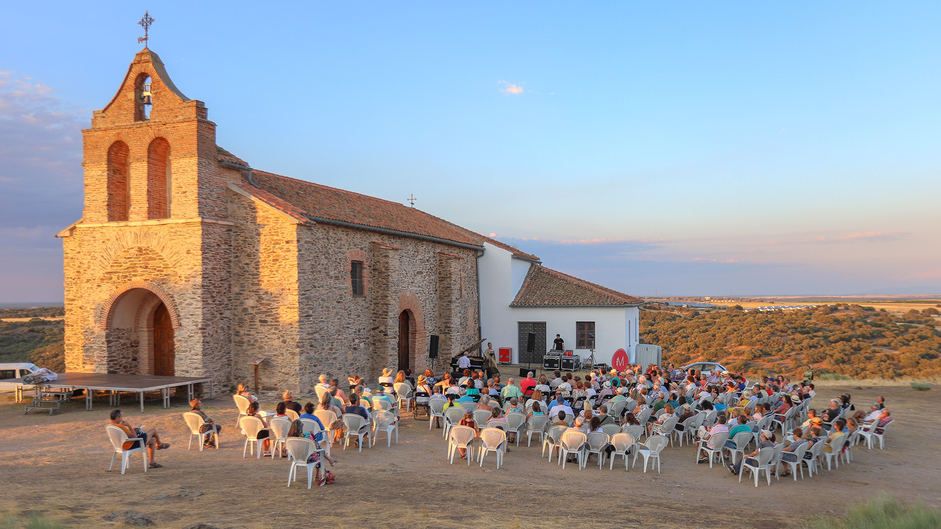 12 2AngelaCabrero WEB