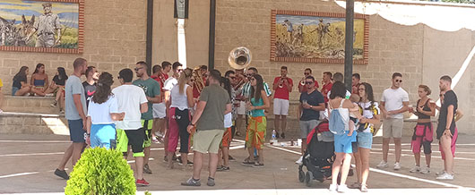 14 03 martin miguel web