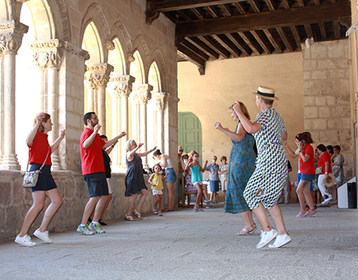 14 04 dulzaineros web