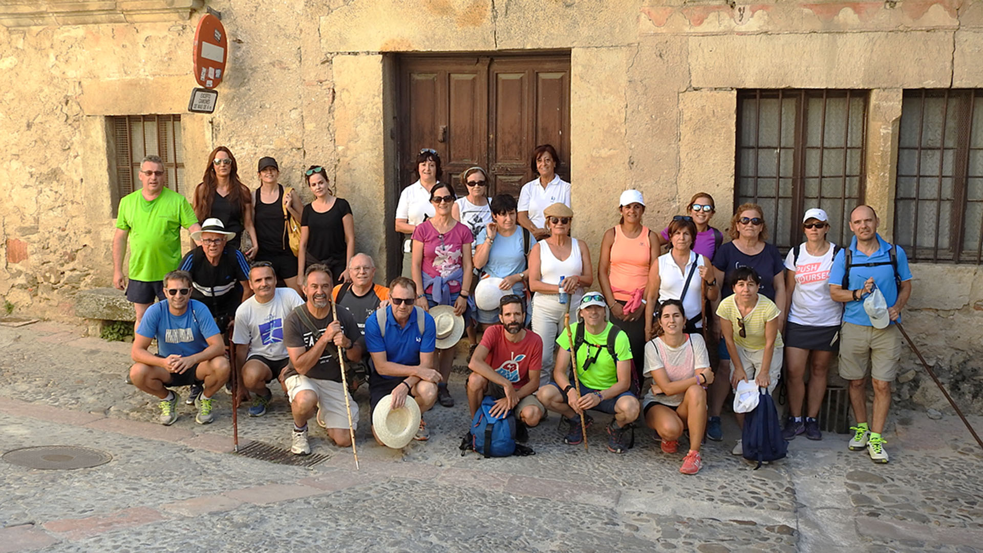 15 01 fuentepinel web