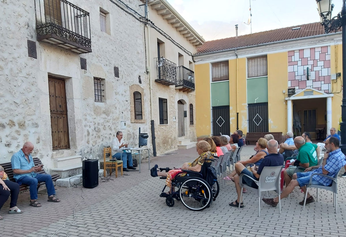 15 02 laguna contreras web