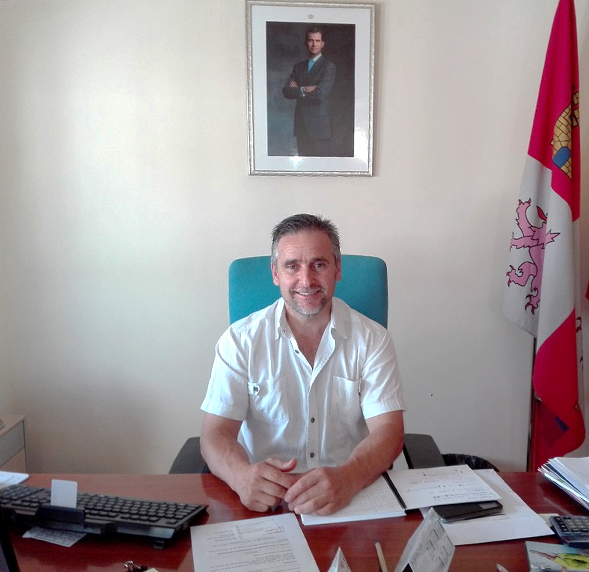 16 02 cantimpalos alcalde web