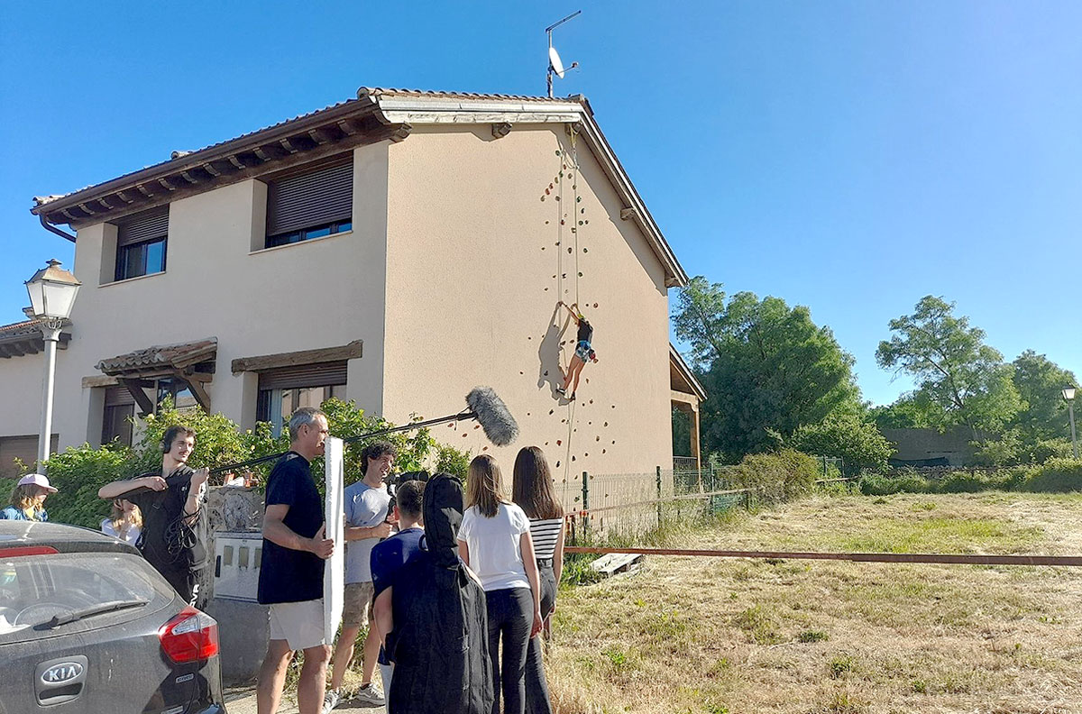 17 01 basardilla web