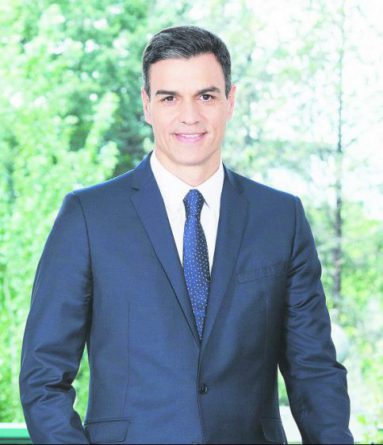 18072018 Sanchez Oficial2 Original2 18072018 Sanchez Oficial2 Original2