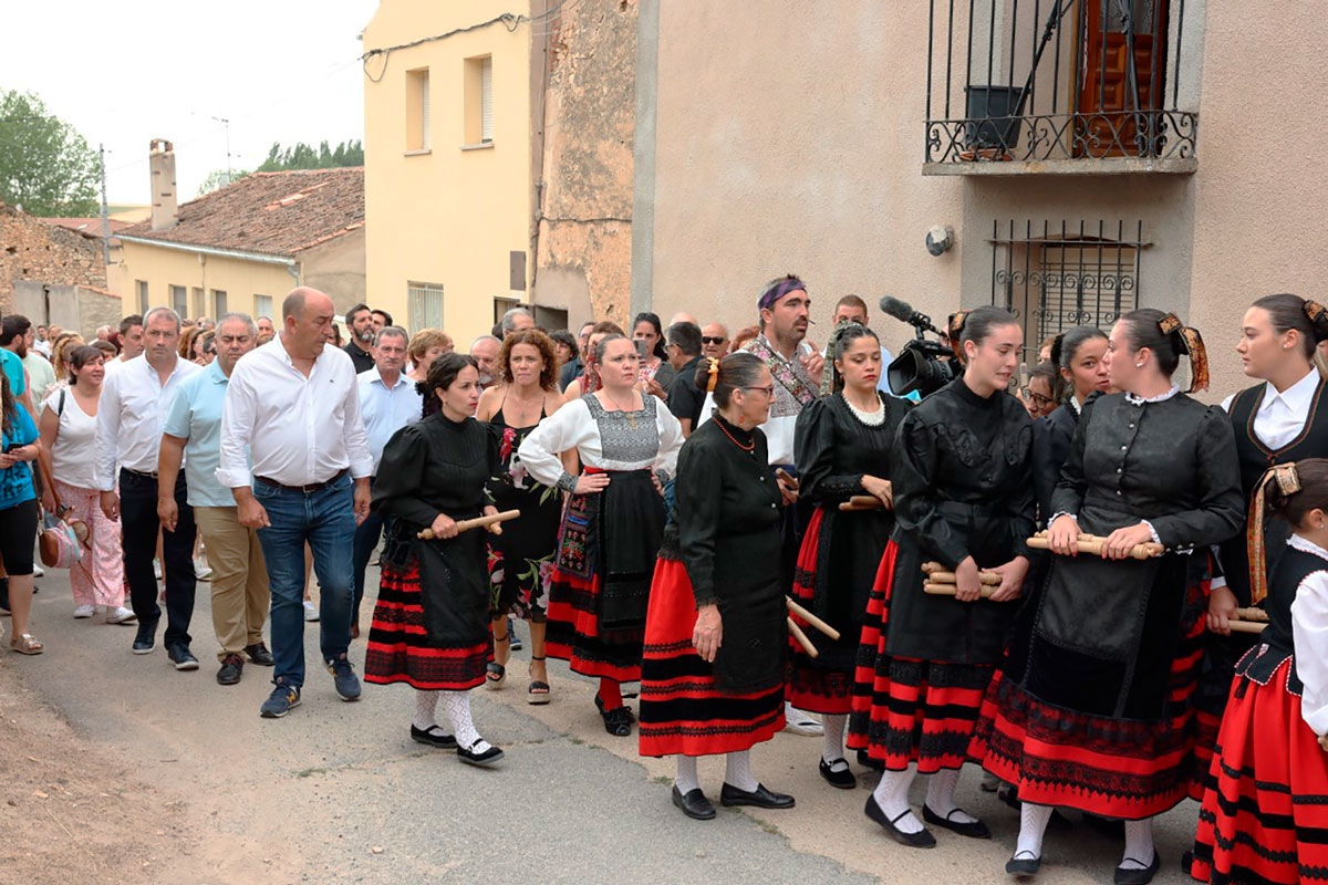 40 1 grupo de baile web