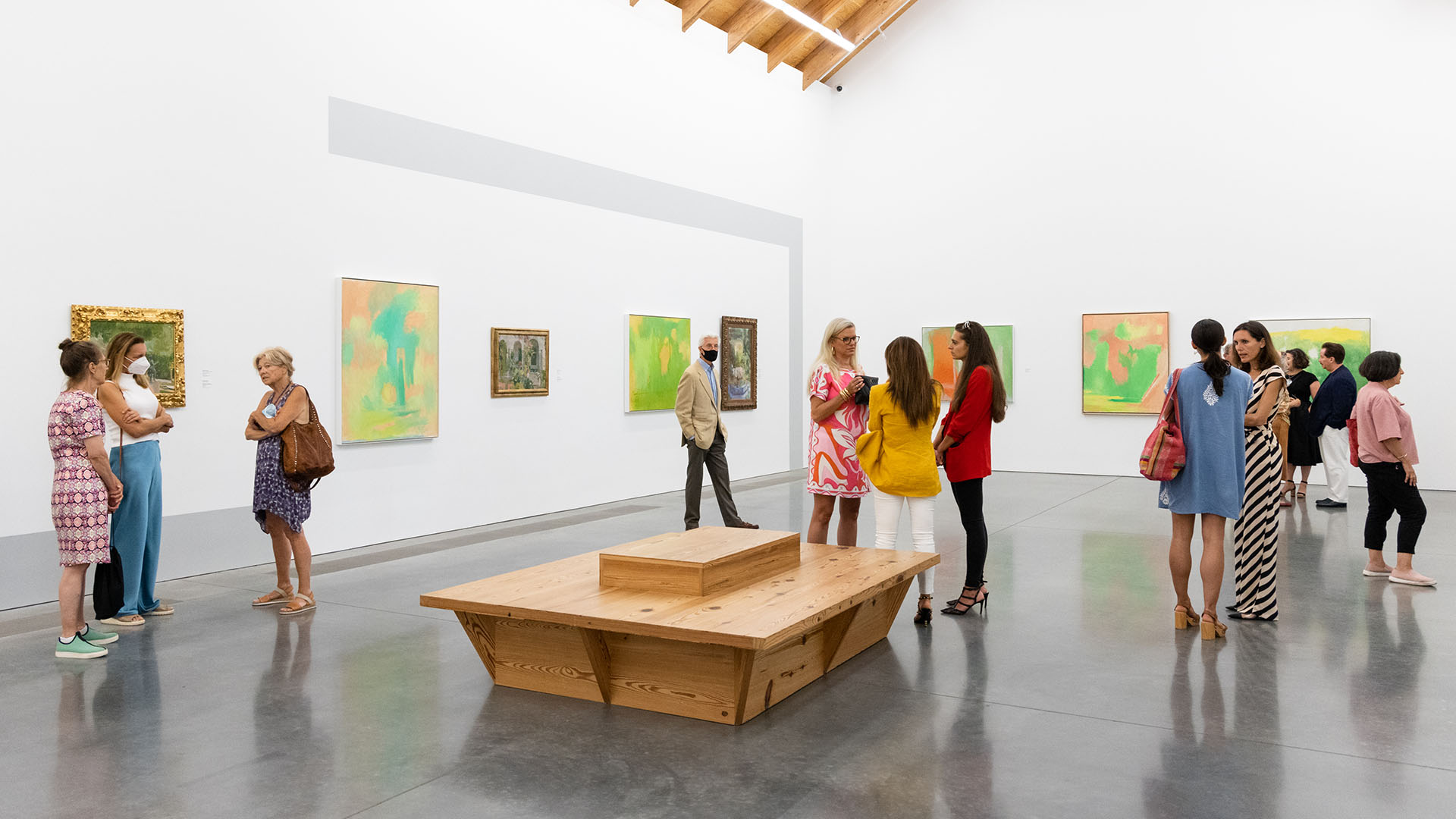 40 1 jeny gorman WEB