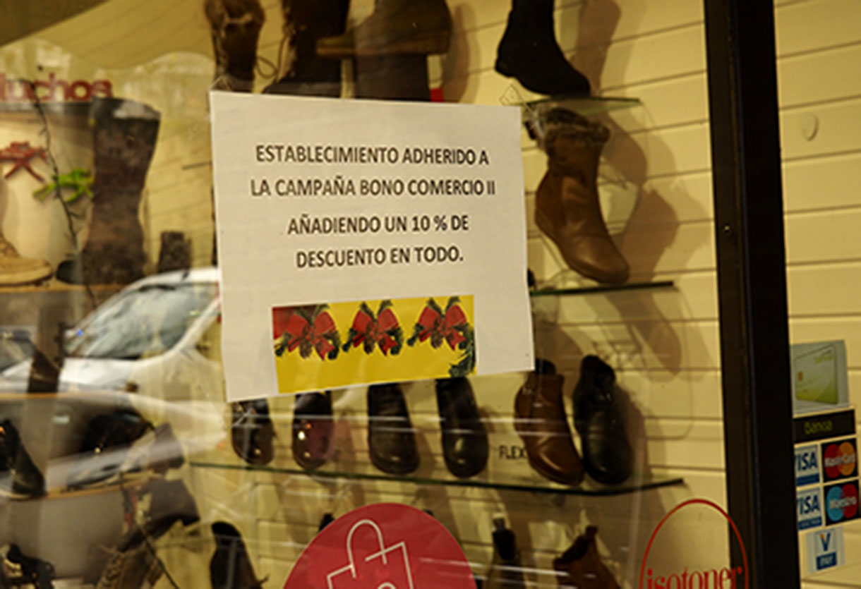 8 1 rocio de pardos web