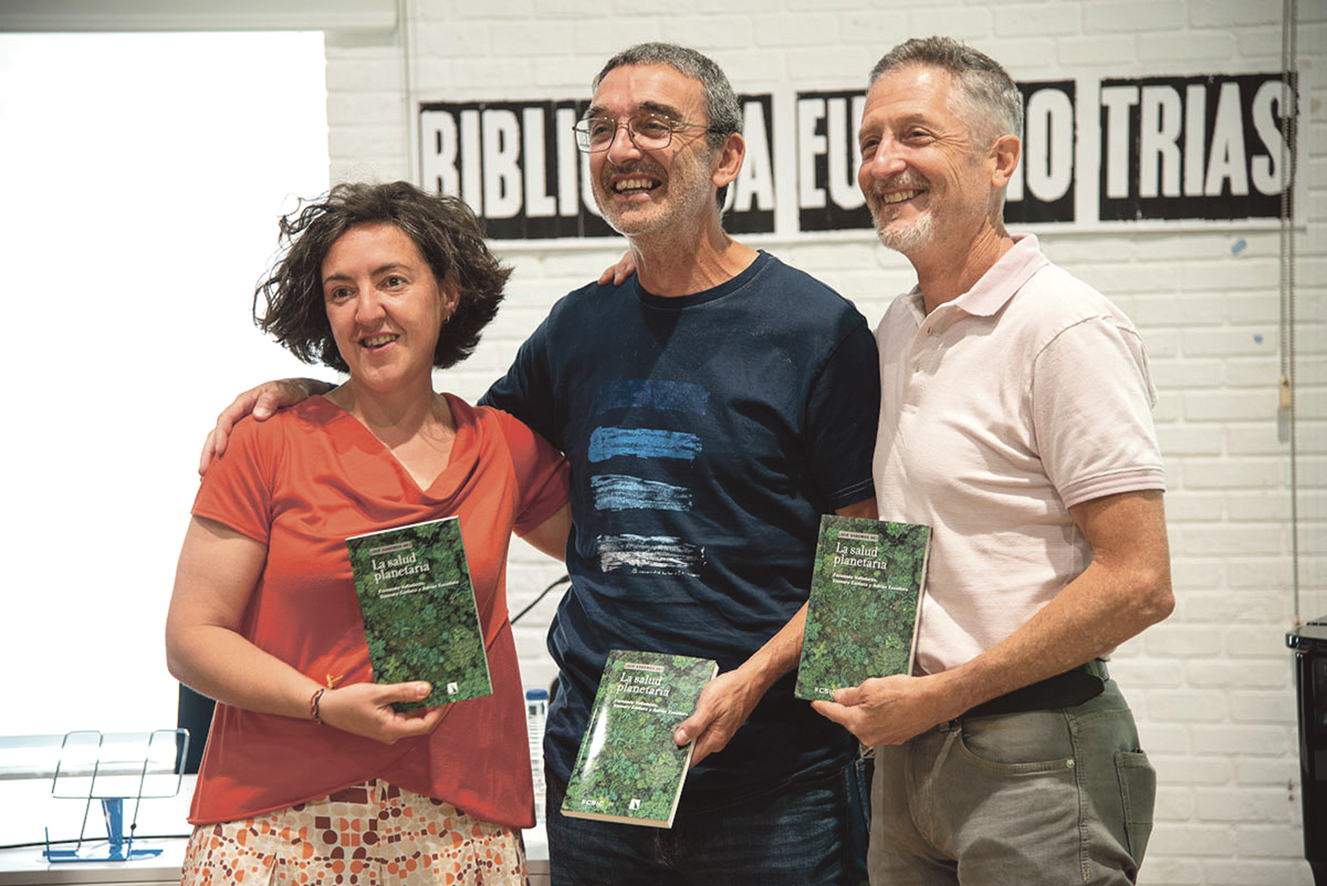 DSC 6192 baja90197 WEB