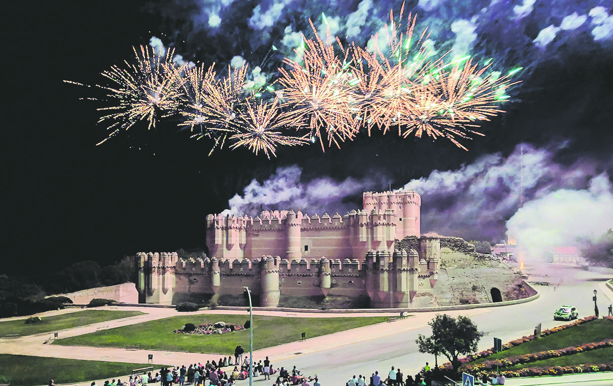 Fuegos de artificiookkkkkkkkkkkkkkkkkkkkkkkkkkkkkkkkkkkkkkkkkkkk