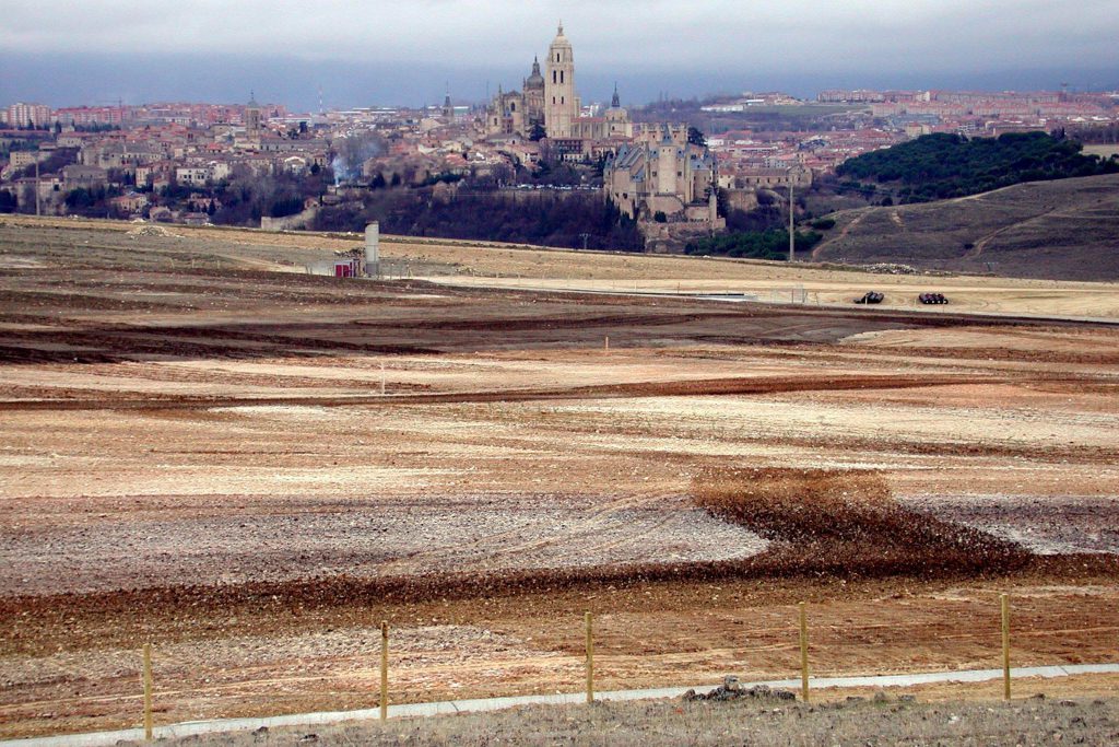 Recepcion vertedero Penigoso 12 2004 DSCN1101 Recepcion vertedero Penigoso 12 2004 DSCN1101