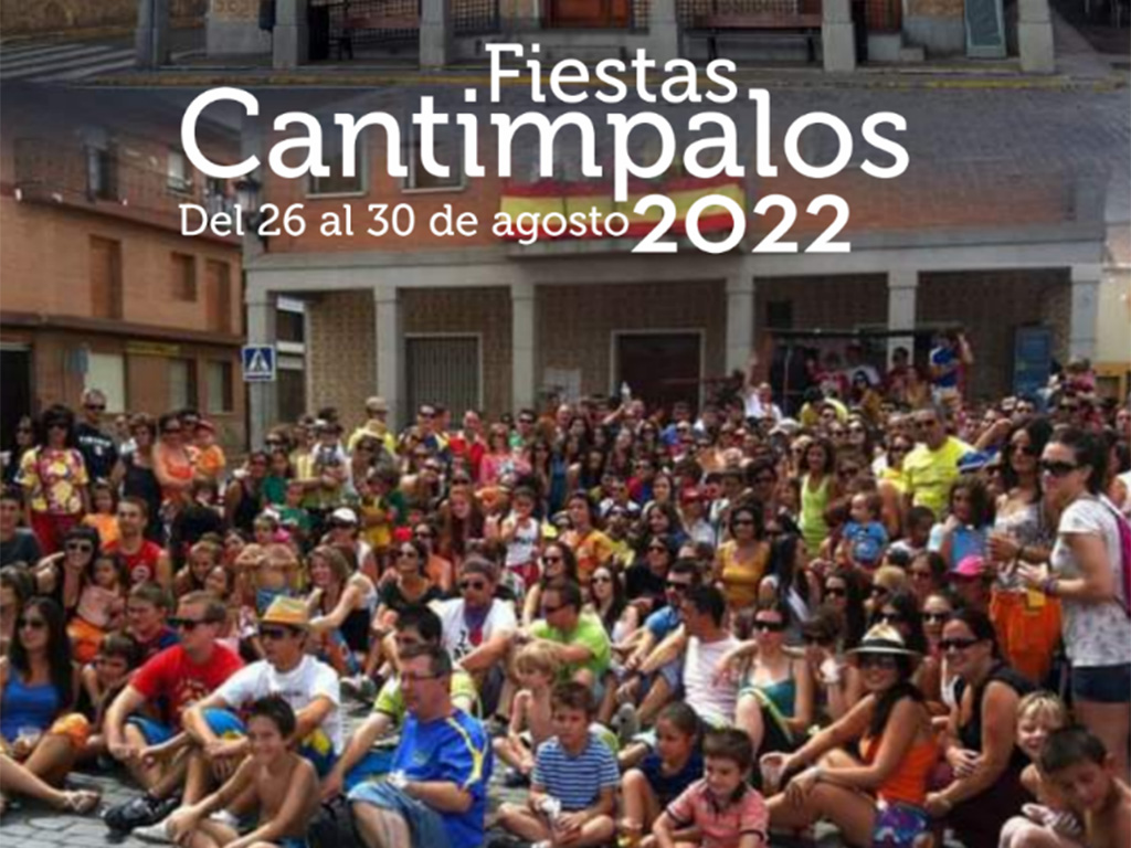 cantimpalos web