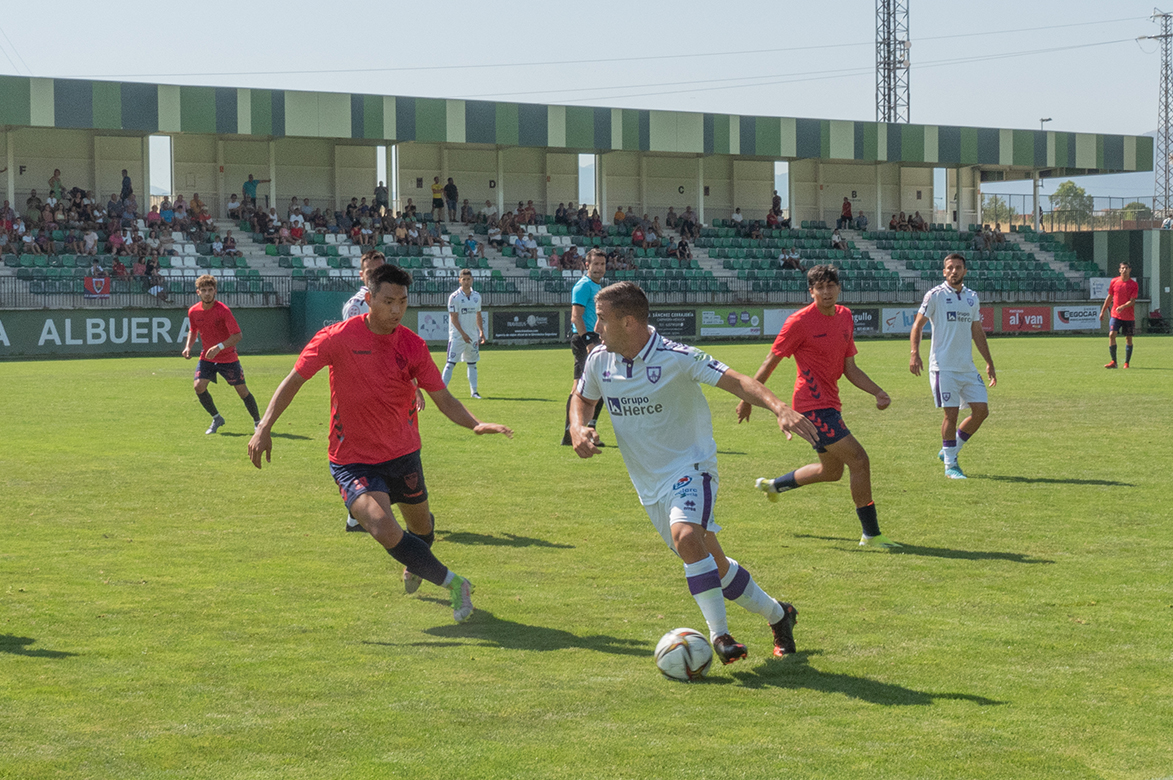 dep 1 1 rociopardos web