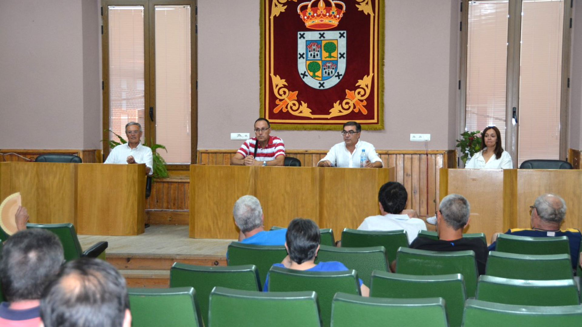 El Balonmano Nava busca savia nueva para su junta directiva 1 dep2 2 WEB