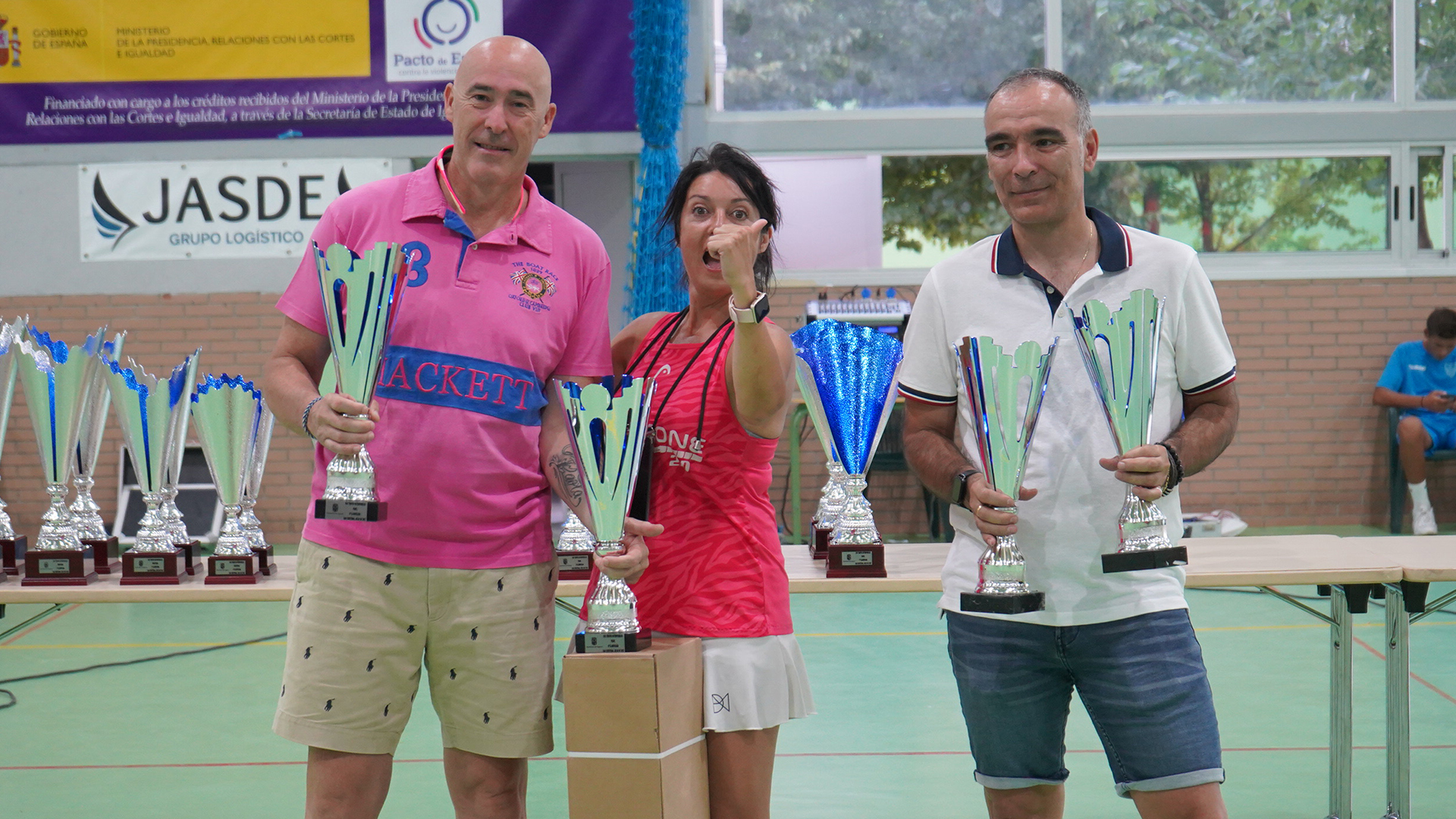 Tres décadas de Interpueblos 1 dep3 1 WEB