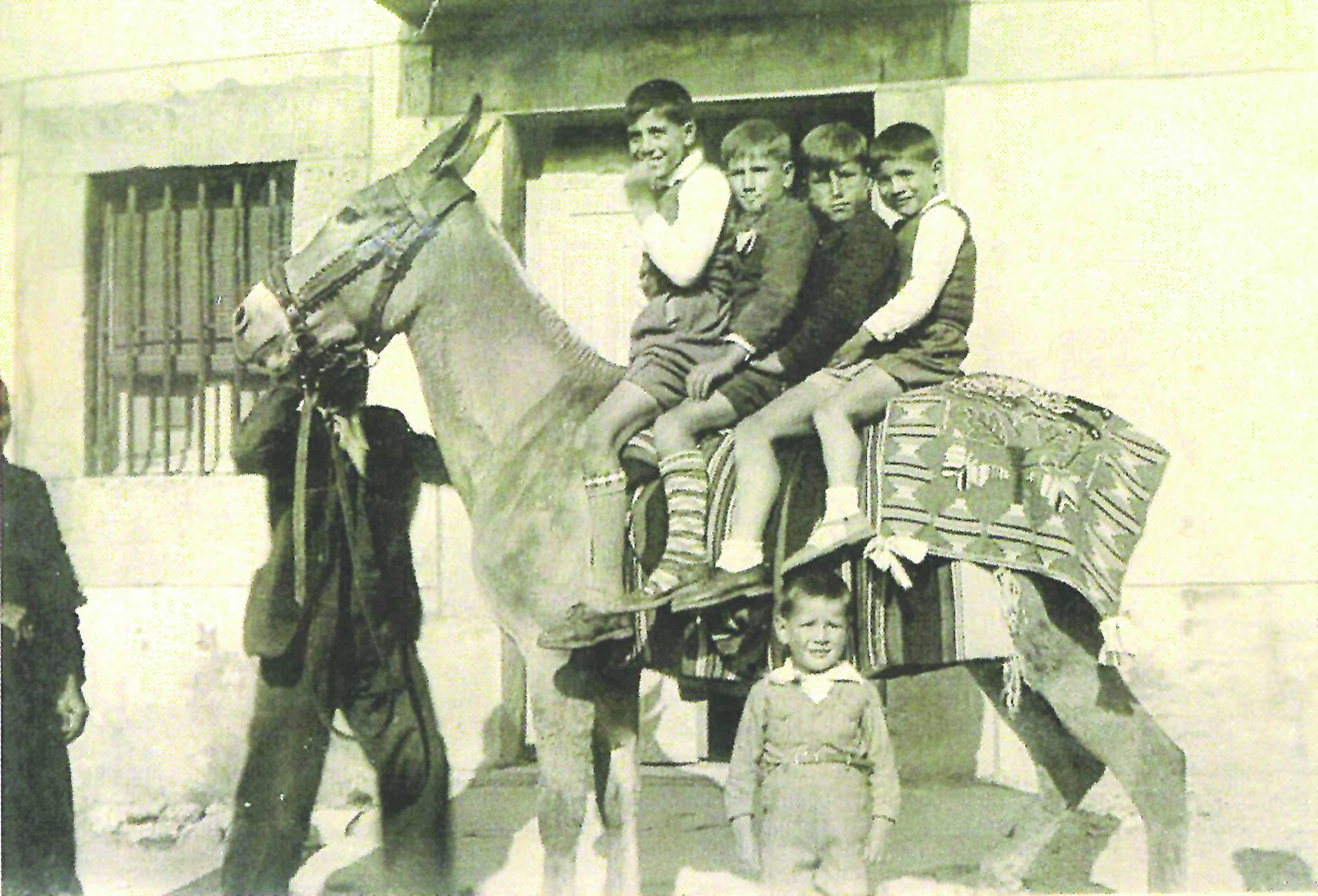 libro claudio garcia 2 libro claudio garcia 2