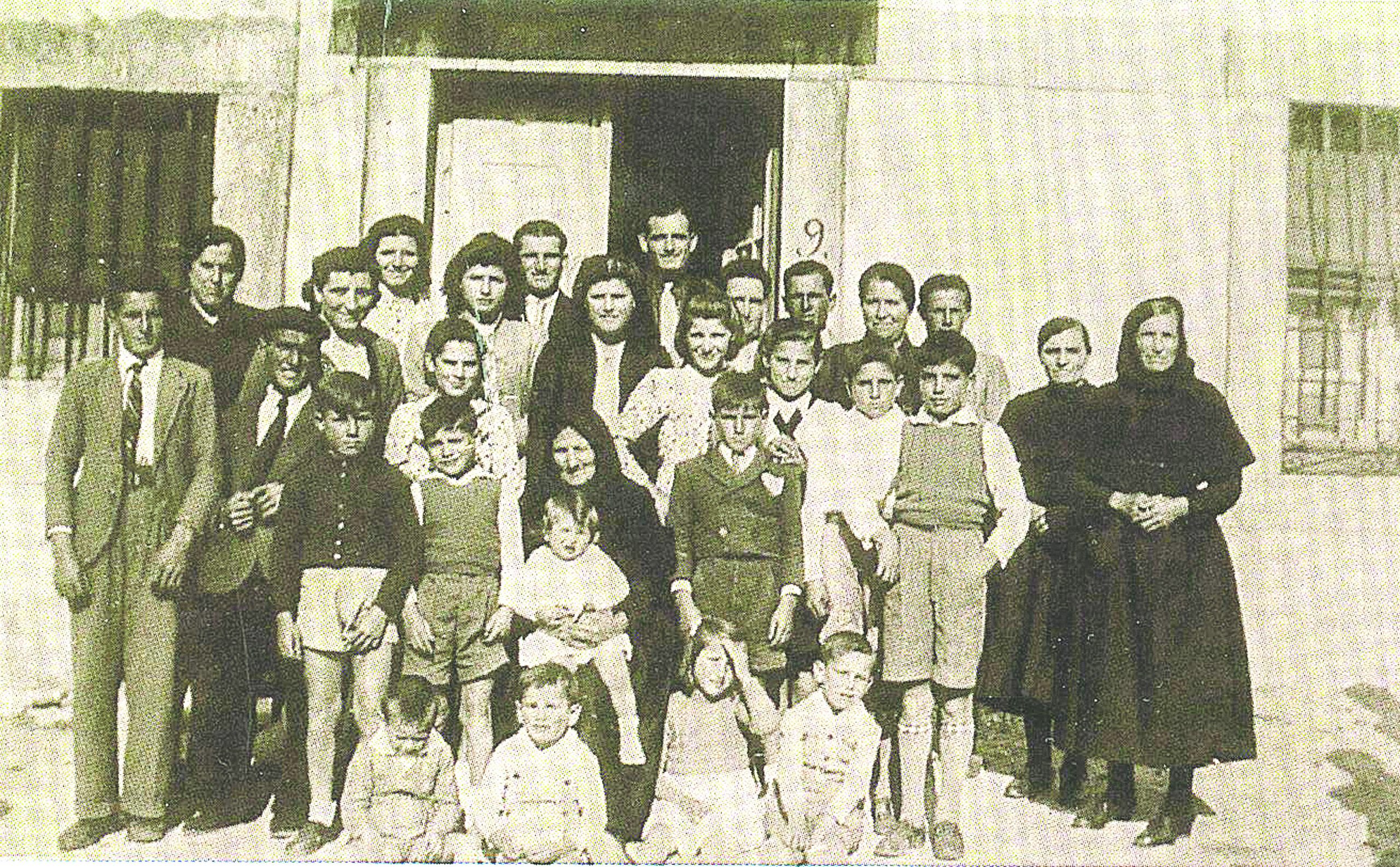 libro claudio garcia 3 libro claudio garcia 3