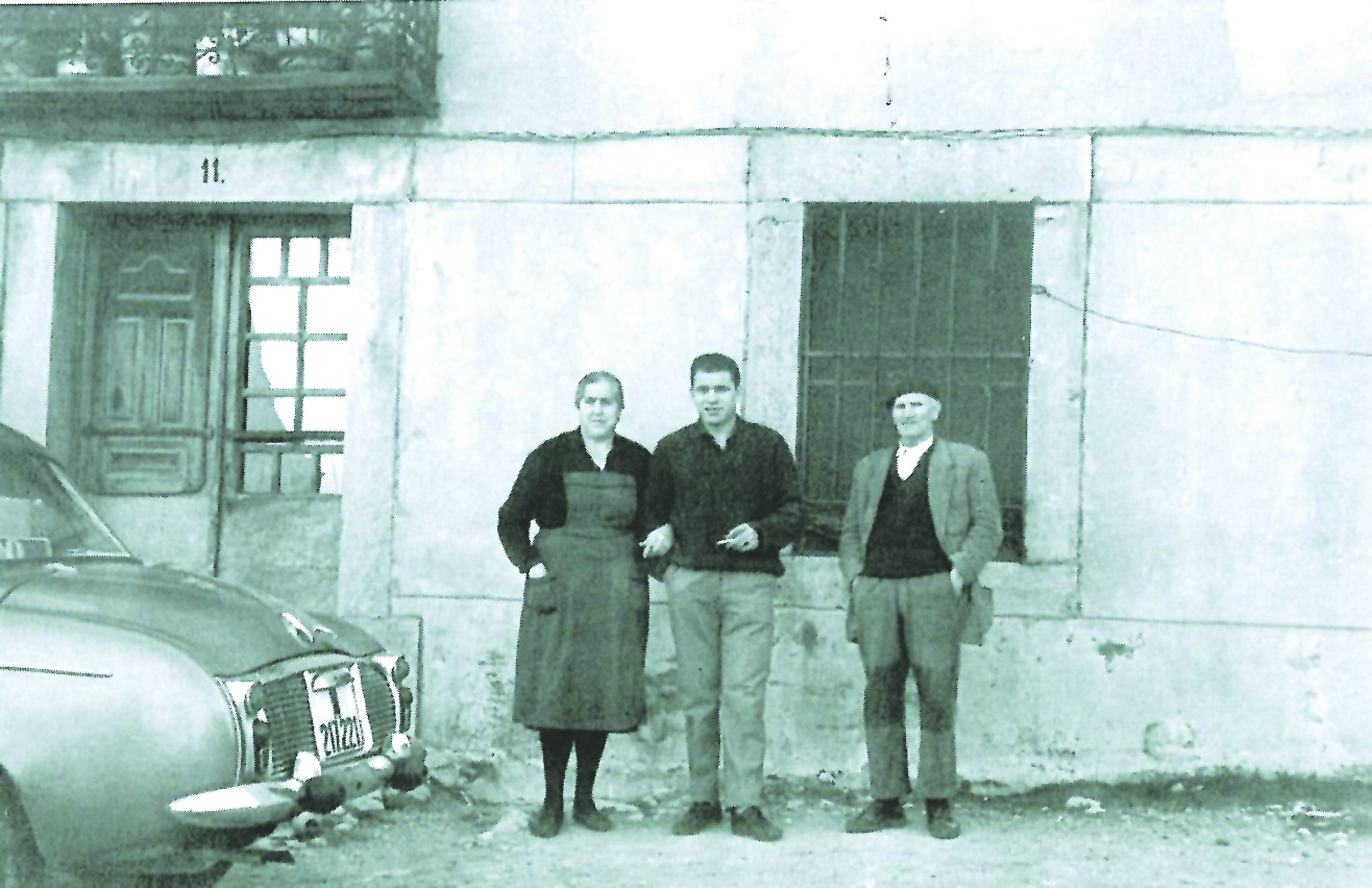 libro claudio garcia 7 libro claudio garcia 7