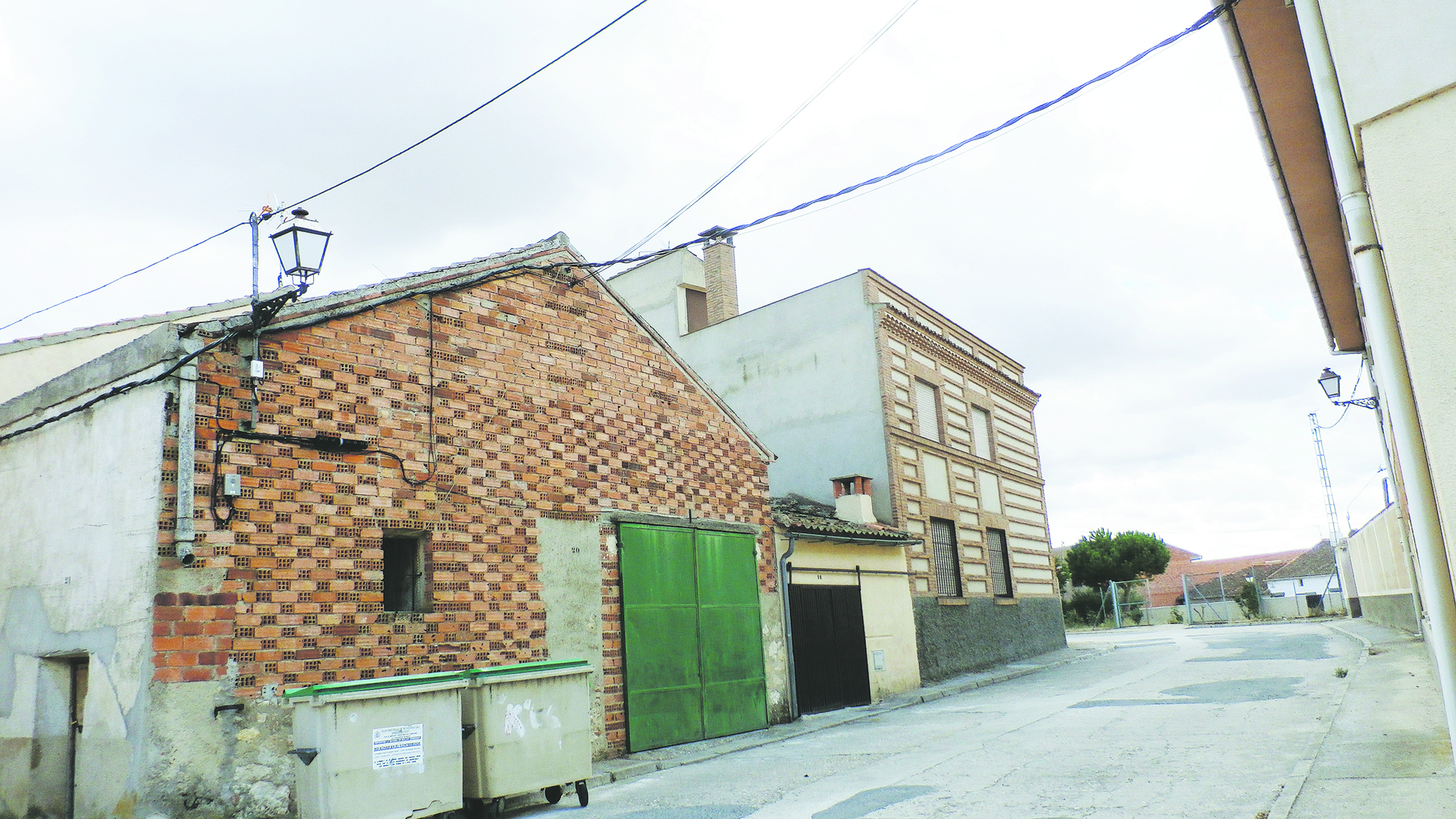 martin miguel pueblo WEB