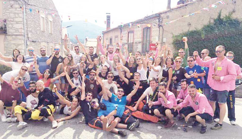 navadria FB IMG 1534282311924