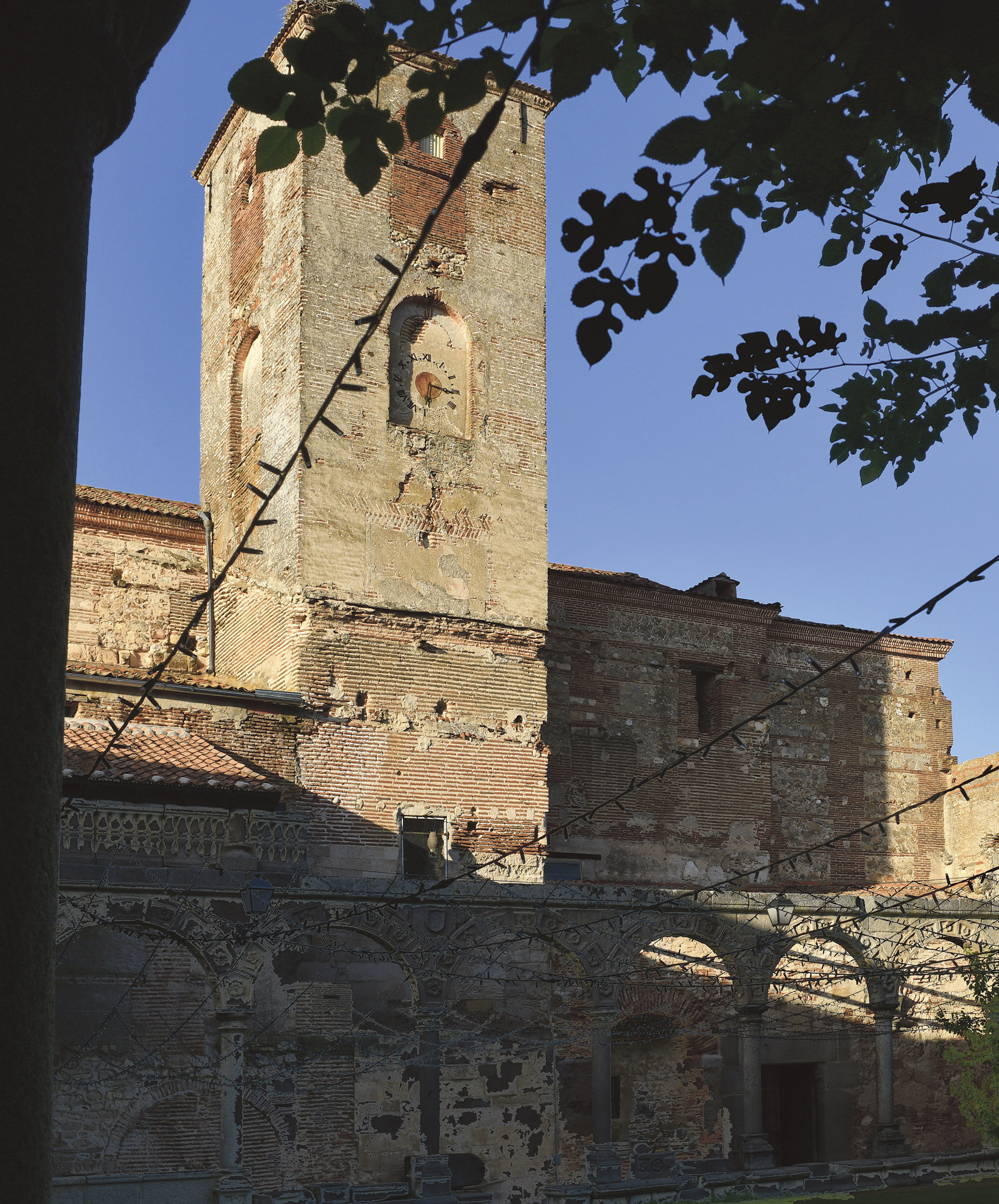 portada modificar a vertical web