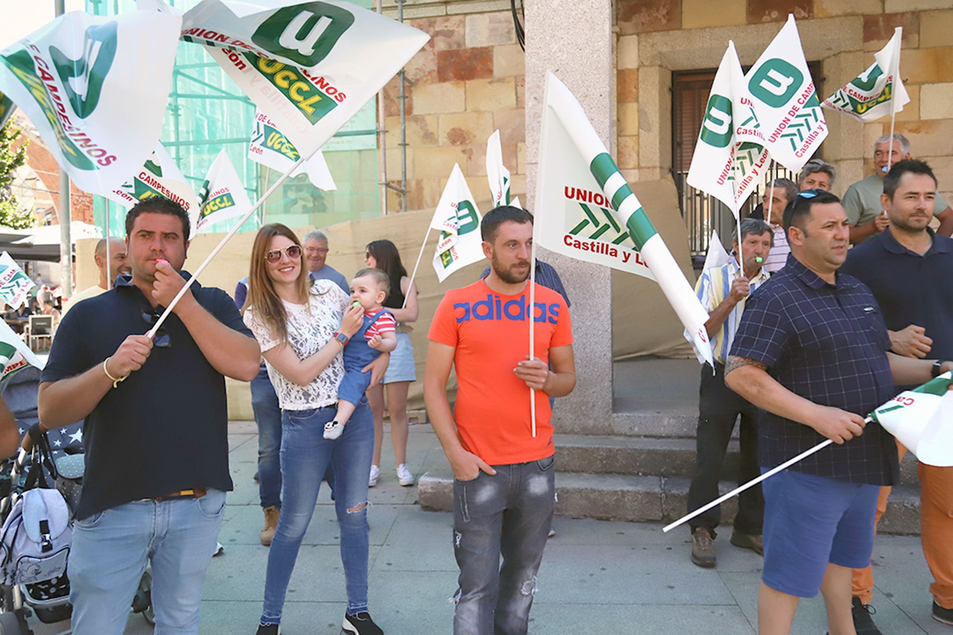 uccl concentracion zamora