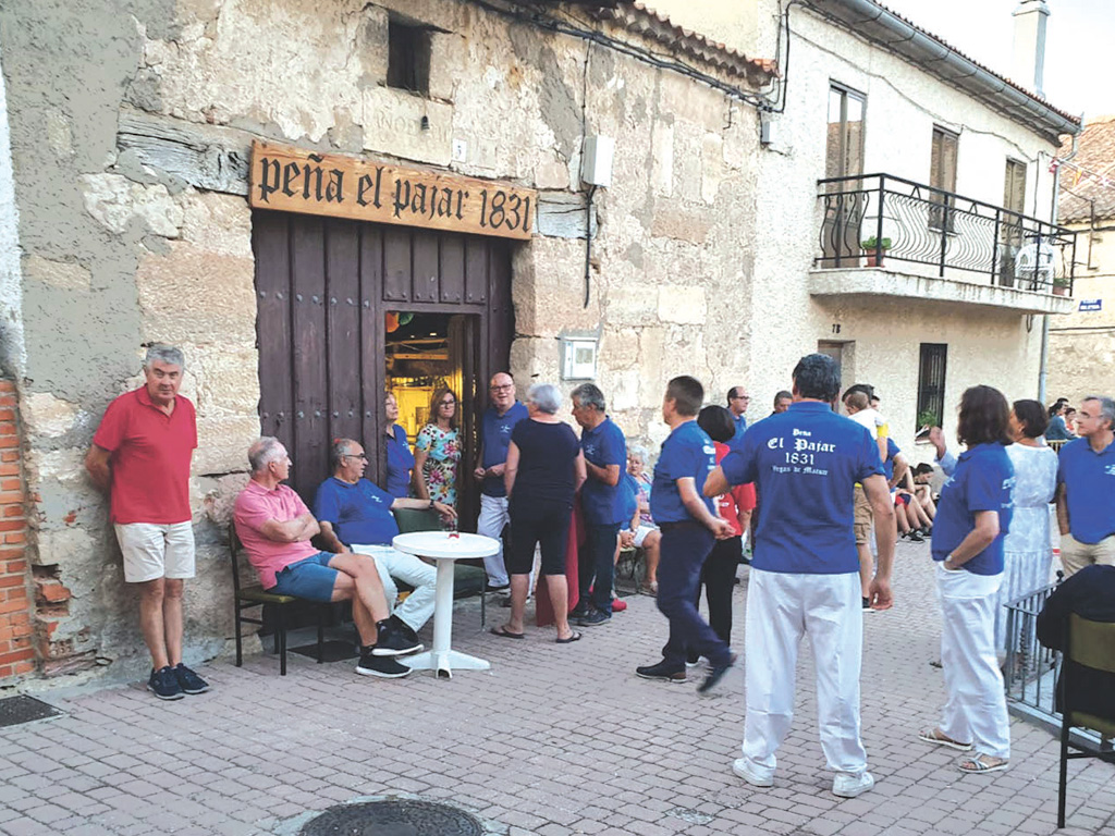 web IMG 20220802 WA0003okkkkk