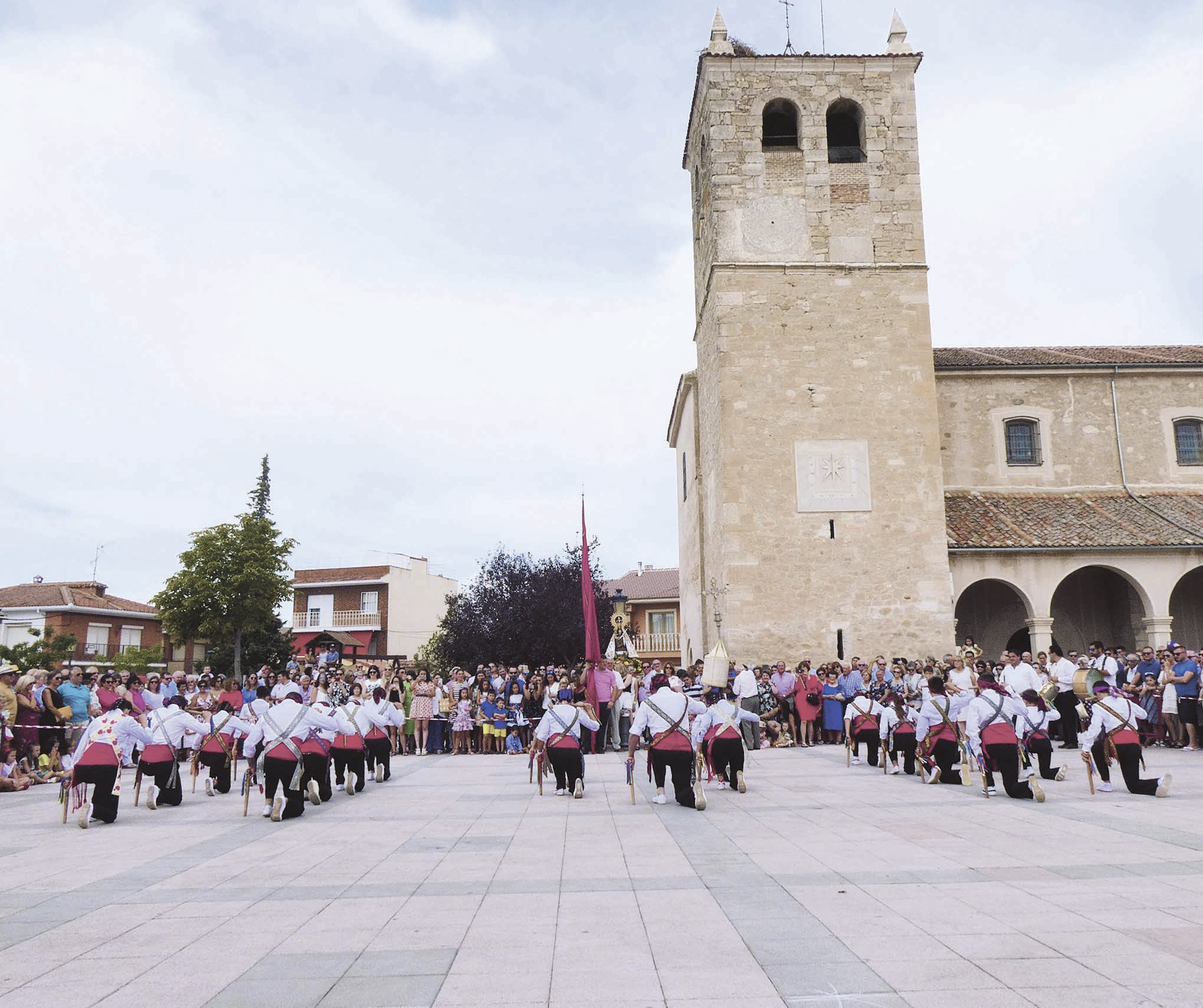 00 PALOTEO 19 II WEB