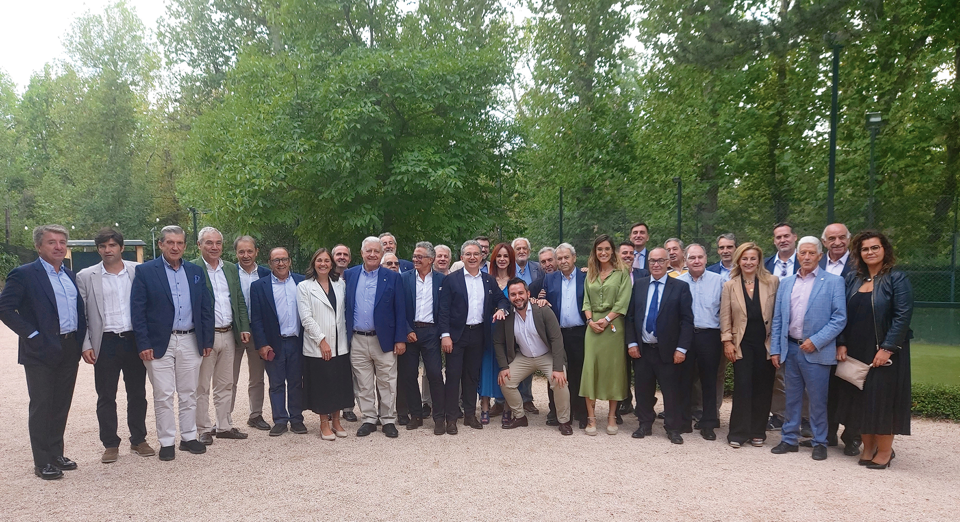 Foto: Teresa Herranz