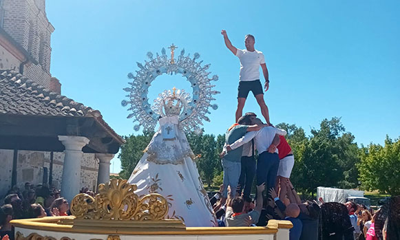 04 01 carbonero web 1