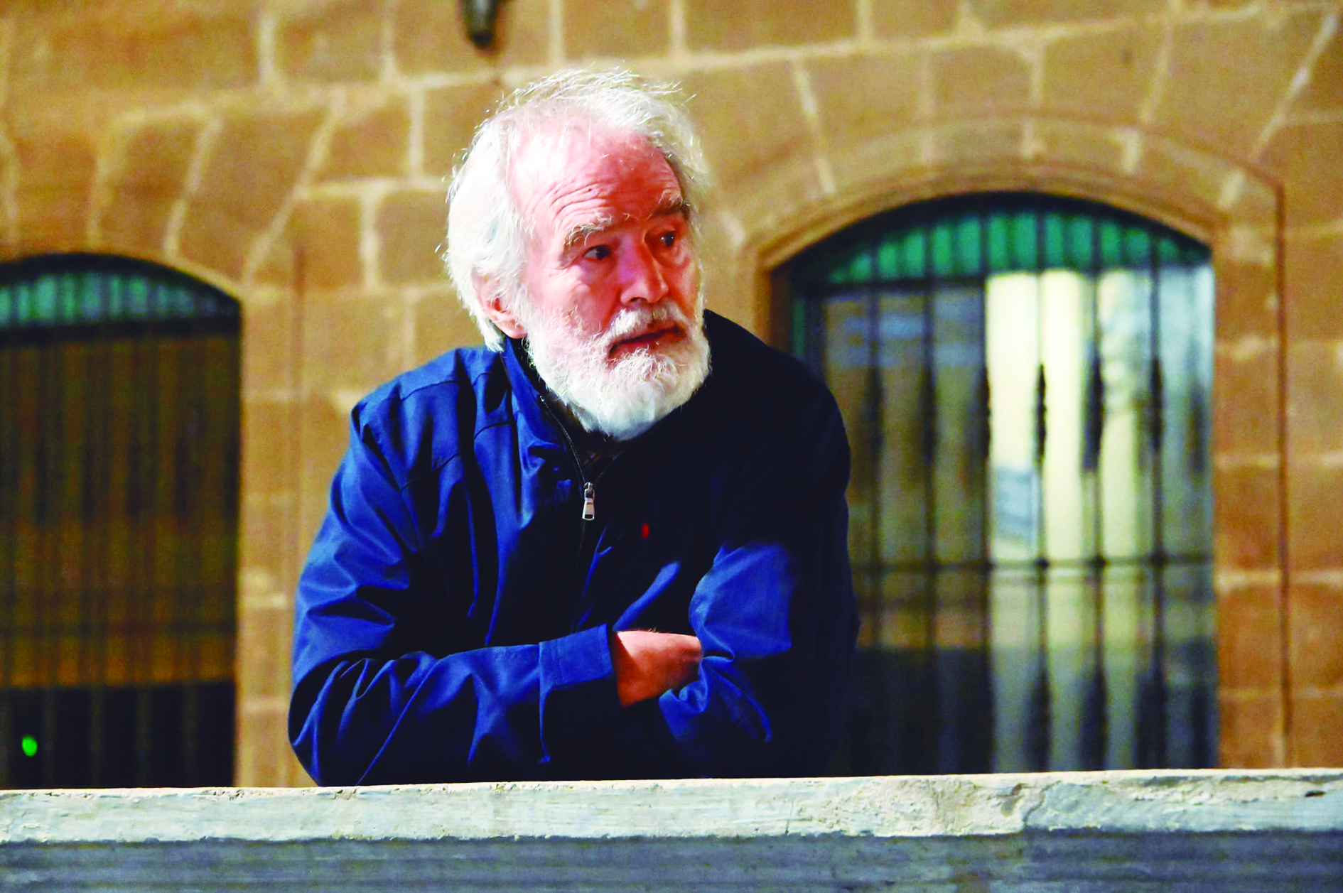 04 SIETE JERELES DE GONZALO GARCIA PELAYO