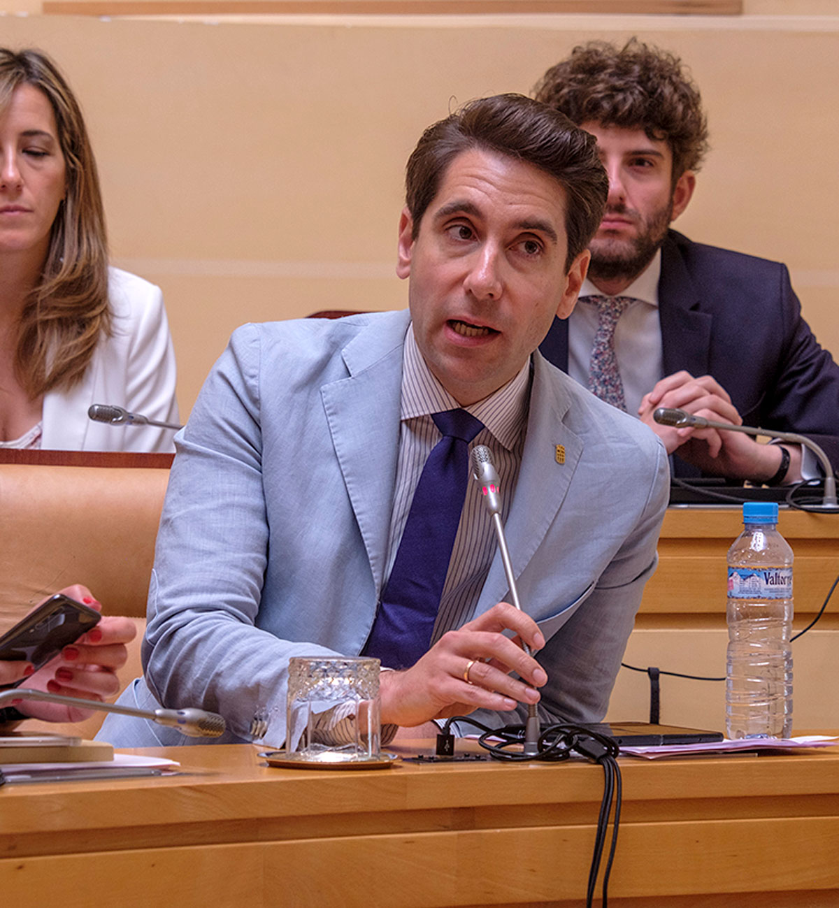 05 01 miguel merino web